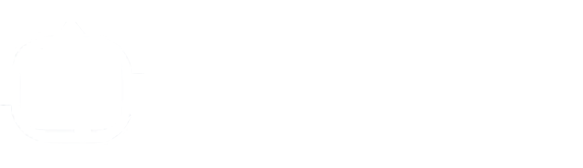 提供外呼系统的呼叫中心 - 用AI改变营销